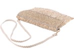 CLUTCH BAG LUCILLE